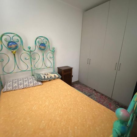 فيلا Cactus House فنتيميليا المظهر الخارجي الصورة