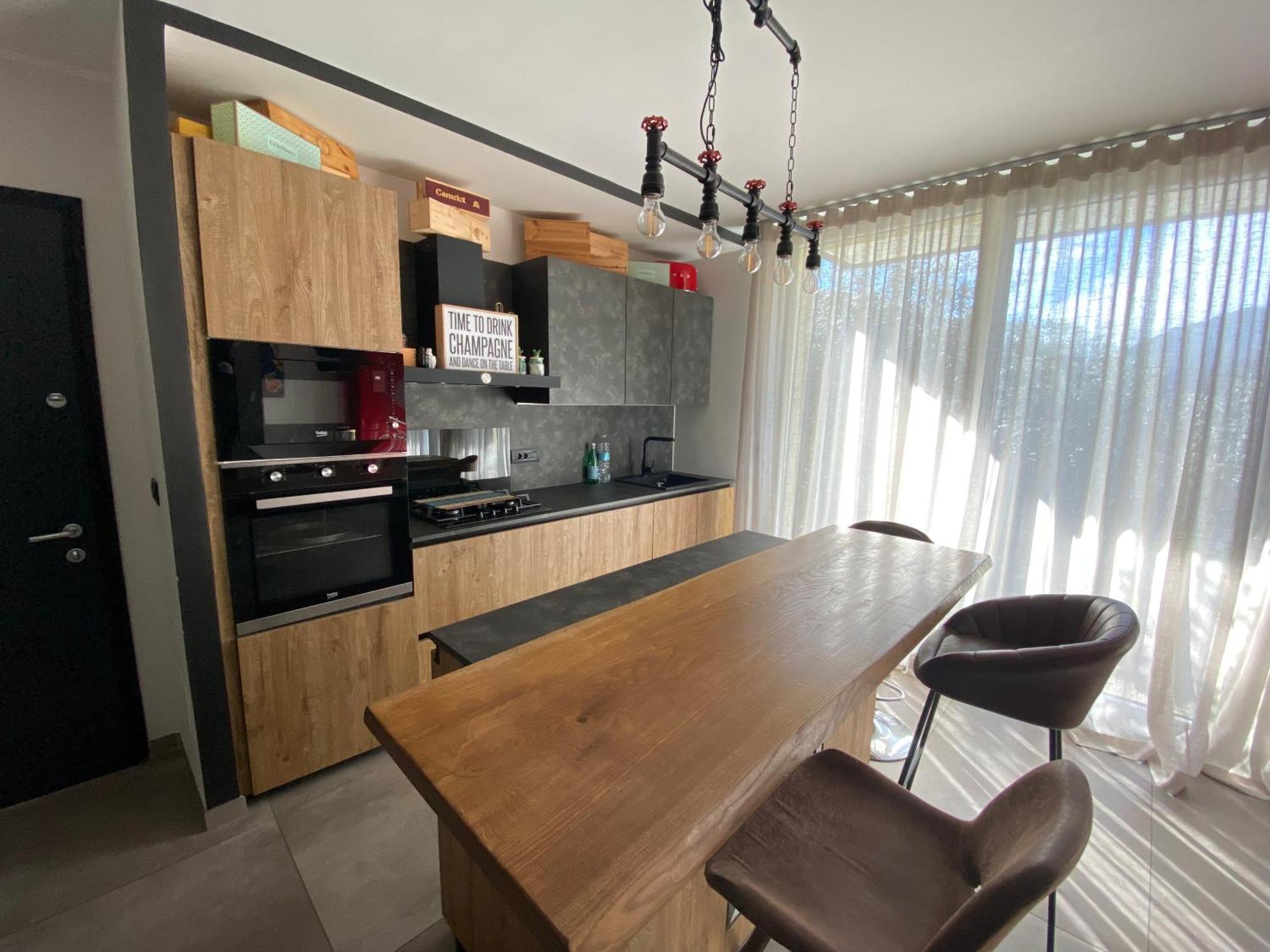 فيلا Cactus House فنتيميليا المظهر الخارجي الصورة