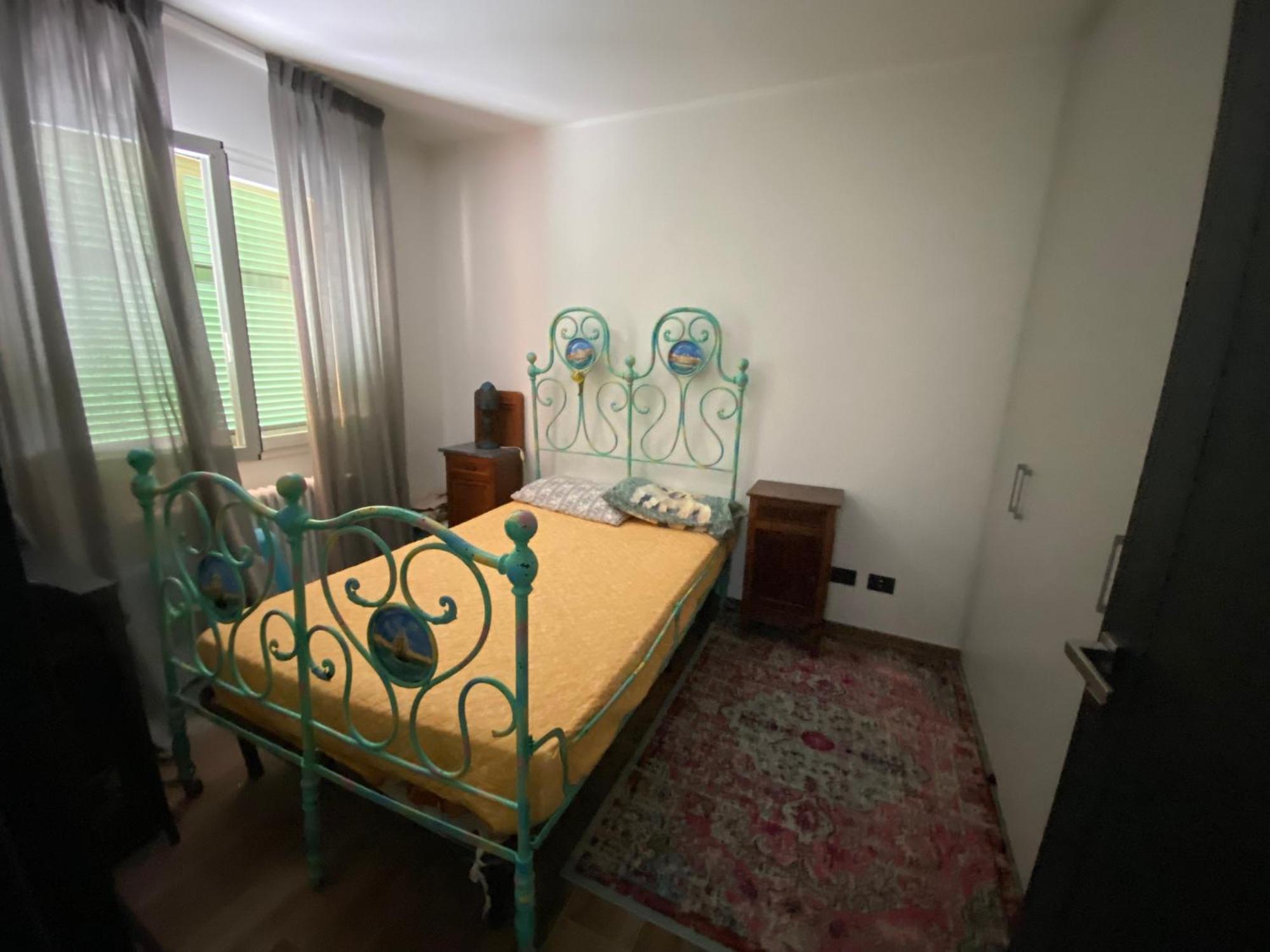 فيلا Cactus House فنتيميليا المظهر الخارجي الصورة